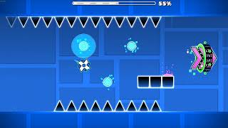 unfinished decode remake layout i made like 2 years ago