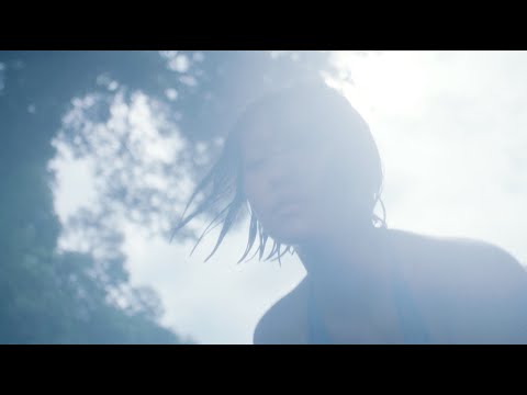 MetalMetal - UUU (Prod. by Yaak Lab) (Official Music Video)