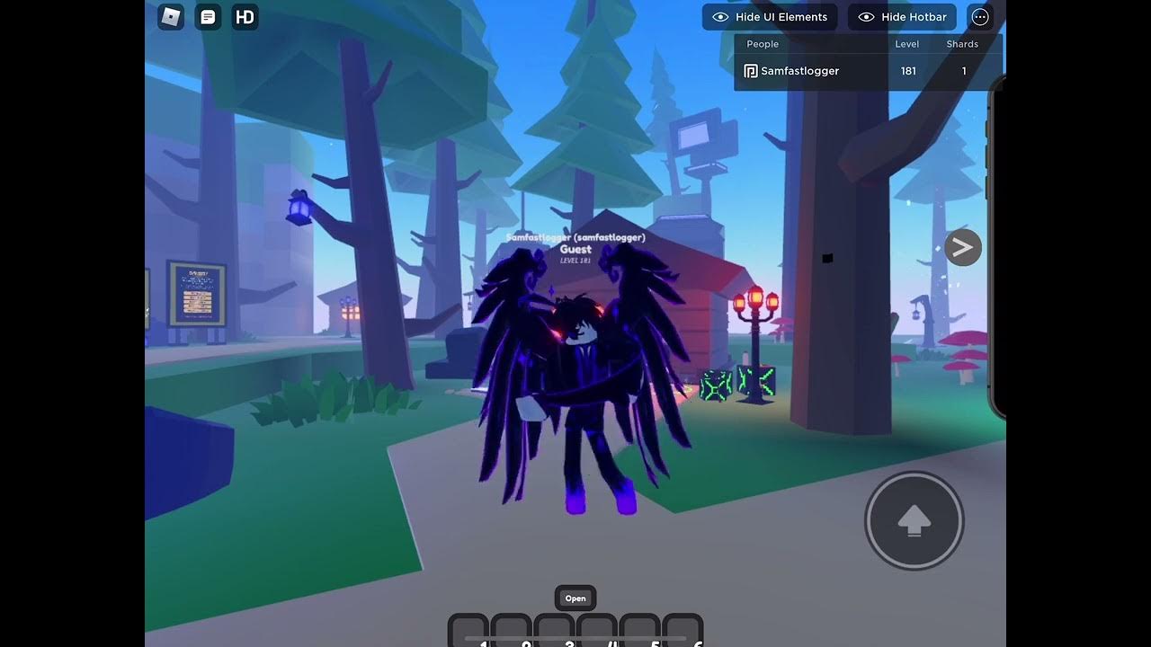 Somebody Come Get Her YouTube somebody-come-get-her-youtube