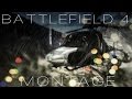  battlefield 4 montage 7  off