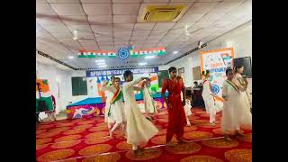 🇮🇳 Celebrating the Spirit of Freedom | Independence Day 2026