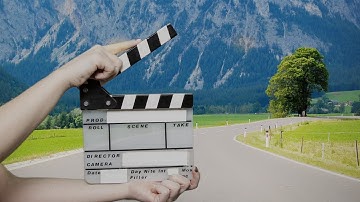 Blender Photo Editing Tutorial For Beginners