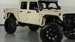 Custom Jeeps For Sale >> Custom Jeeps For Sale Youtube Custom Jeeps For Sale >> Custom Jeeps For Sale Youtube
