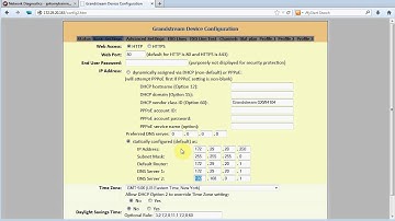 Trunks - installing trunks onto the IPitomy IP PBX