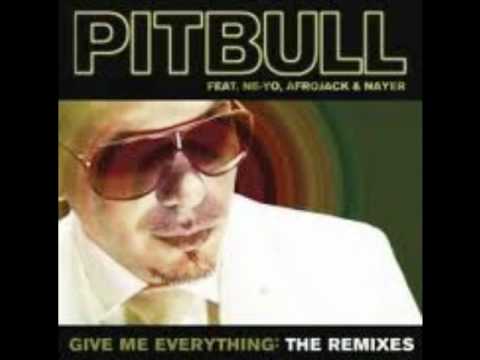 enrique iglesias i like how it feels dj vice remix