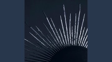 The Great Hour (feat. Stefan De Graef)