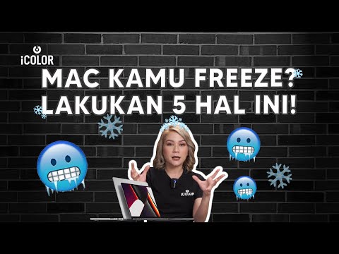 Video: Cara Membahagi Pemacu Keras di Windows 8: 13 Langkah