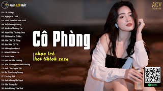 Nhạc Trẻ Hay Nhất 2024 - Những Bài Hát Nhạc Trẻ 2024 Nghe Nhiều Nhất | Nhạc Tâm Trạng Nhất 2024