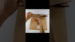 Amazonで自作天気図用紙を販売開始しました #shorts