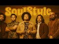 Once In A Lifetime - SoulStyle (Cover)