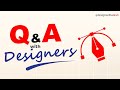 Let's become a designer💫