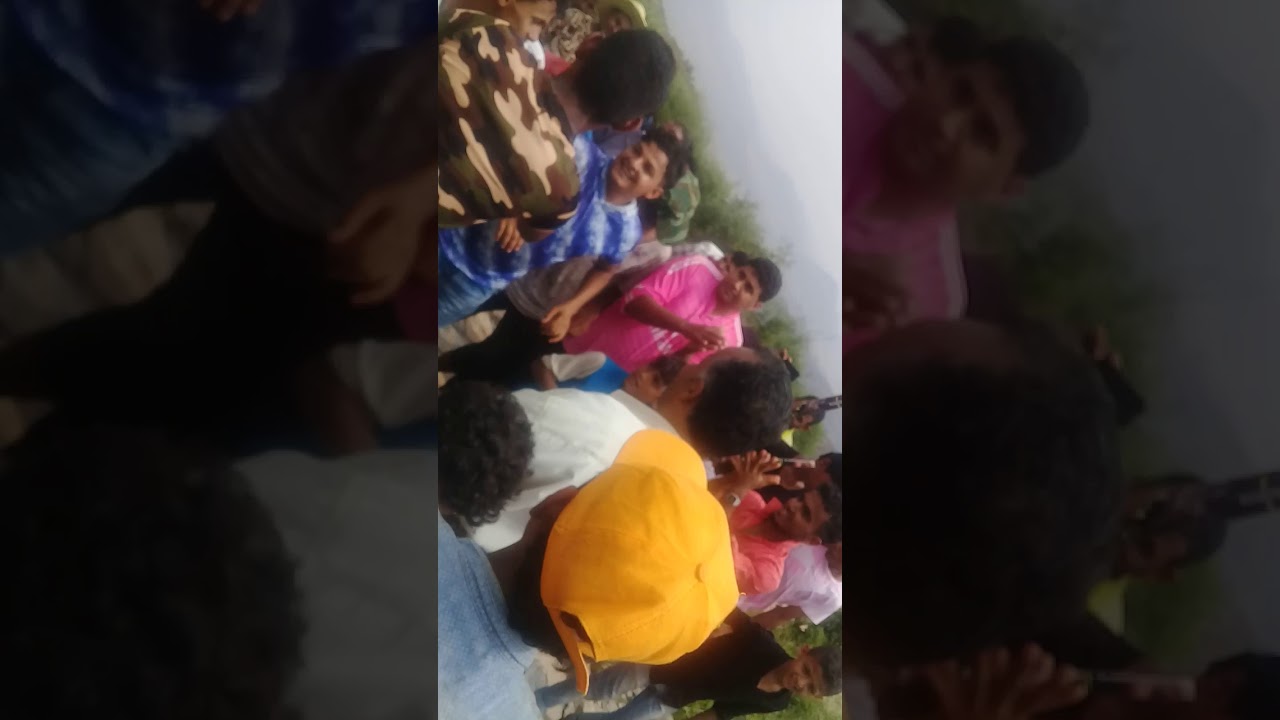 الخبت جبل الشريف الخماش عرس محمد احمد(1)