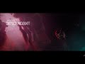 The First Descendant Void Erosion Purge Stage 30 Season 2 Part 106