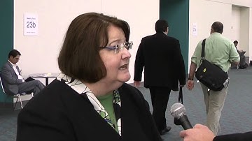 Hydroxyurea Benefits Kids With Sickle Cell Anemia