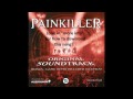 HD Painkiller Music Factory Fight 