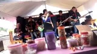 Dangdut@ pujarema musik