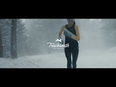 Year of the Amateur - Love Teaches - video from Tracksmith