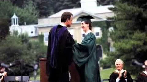 Fully Recovered From Autism: The First Son-Rise Pr...