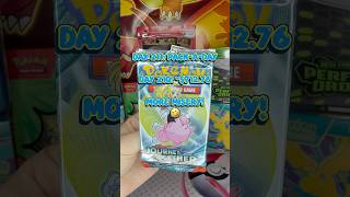 Losing $719 Opening Pokémon Cards Is Turning Into A Nightmare #Shorts #Pokemon