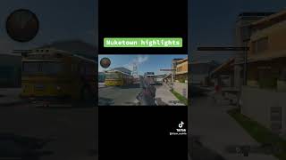 Jamguy Nuketown Highlights