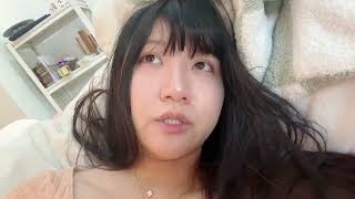 Spy Cam Through The Thick And The Thin, The Good And Bad.. Right?