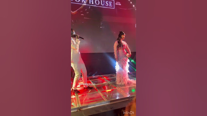 BAHATI AND PRINCE INDAH PERFORMANCE AT TERENCE CREATIVE WASH WASH ICON EVENT🔥🔥#bahatikenya  #TERENCE