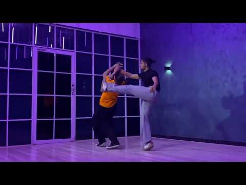 Desi boys | Twinz choreography