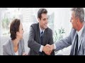 How to Launch a Business in The USA | Start your Business in The USA