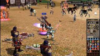 MKMT2 Hacker HellKings