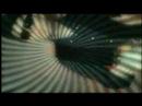 THE SATELLITERS "why do they know"