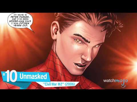 top-10-best-spider-man-moments