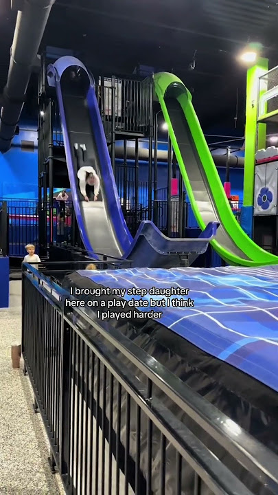 Phillies land All-Star closer Jhoan Duran ahead of MLB trade deadline 👀🔥