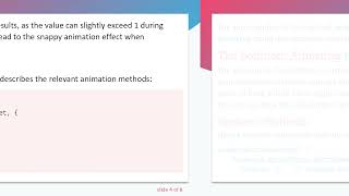 How to Fix BottomSheet Animation Issues in React Native