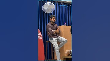 Shivendra Sir Springboard Academy Jaipur #springboard #shorts  #springboard_academy_jaipur