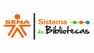 Instructivo de Acceso Biblioteca Digital ODILO Interbooks Sistema de Bibliotecas - SENA