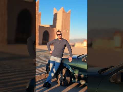 #ahmed #تيك_توك #ahidous #music