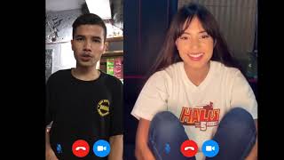 Viral.., Bintang Bigo Vs Bintang Ncc