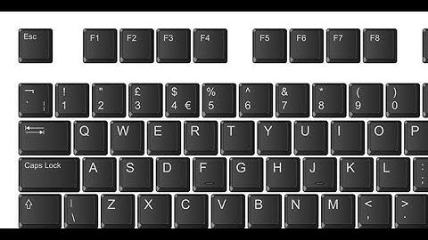 How to Detect keyboard keys with Javascript and with JQuery