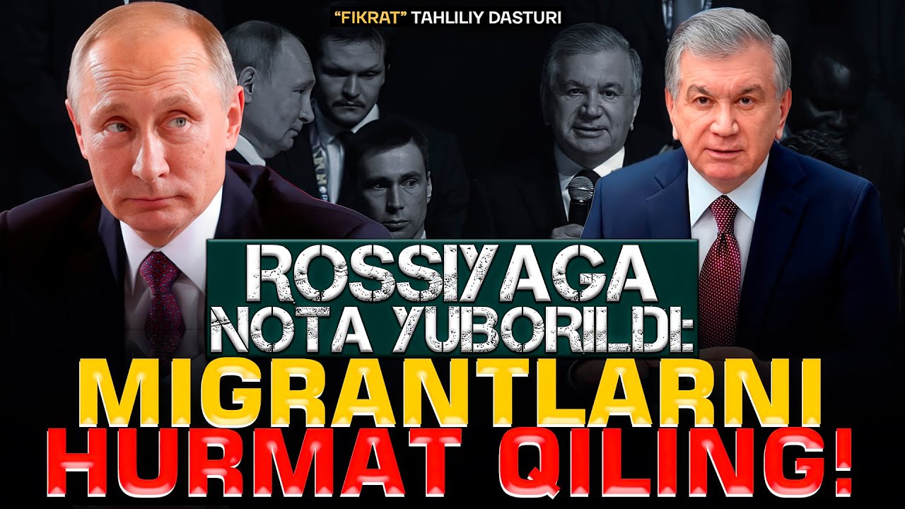 Original Title & Thumbnail