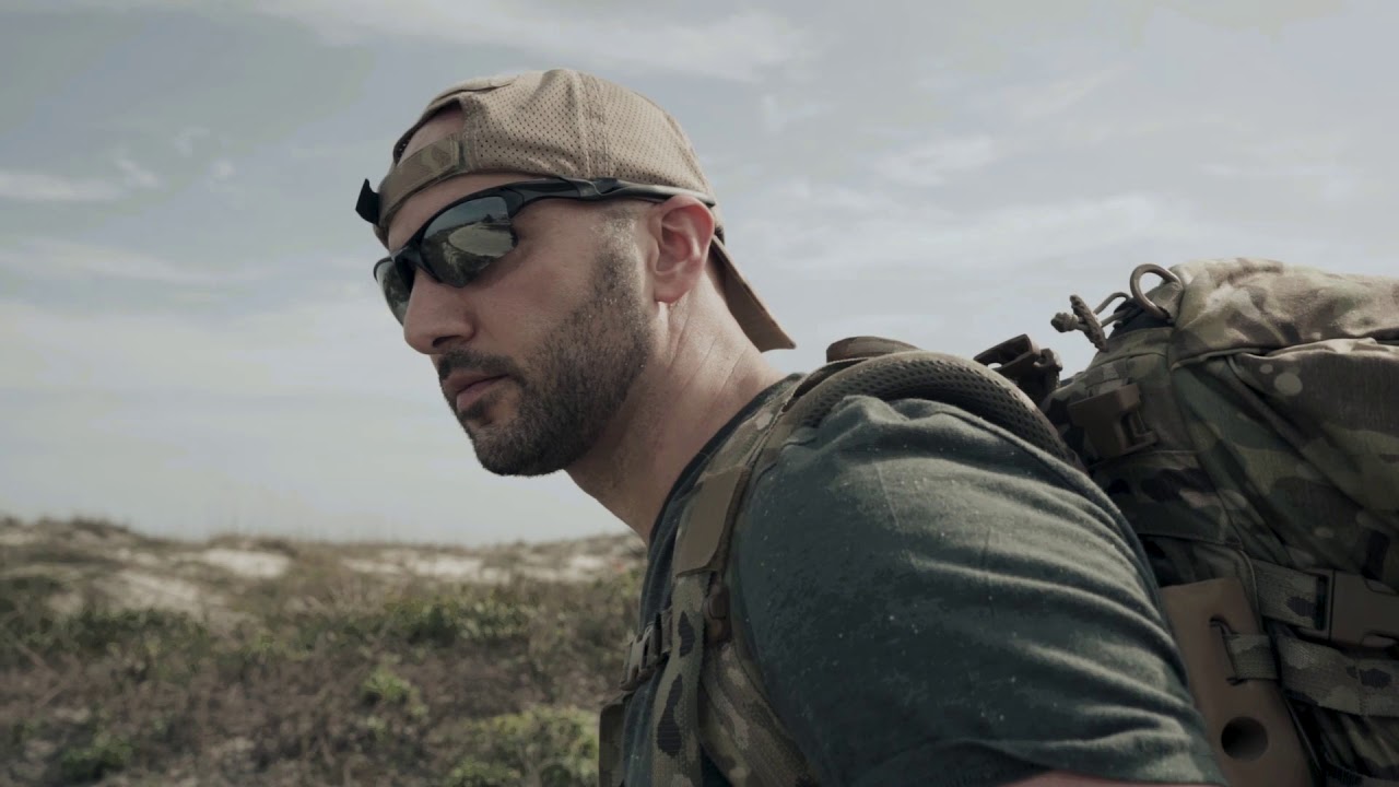 Short Film Vlog for School Project (Turning Point)