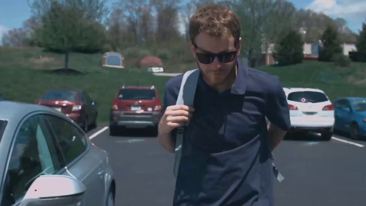 Custom Branded Backpacks for Your Logo