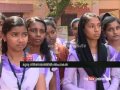 Evaluation drawback Kollam women college