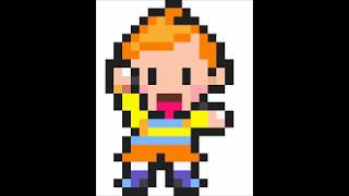Claus (Image to MIDI) @spipthesquirrel6976