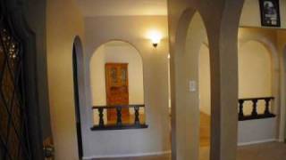 2013 Jonquil Park video tour