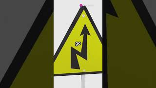 Lets Talk About Phase Zero Grounding