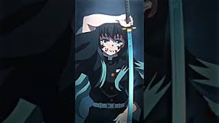 Kutukan Mantan Cover Muichiro Tokito Boleh Req Mau Anime Apa Lagi