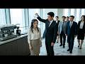 Billionaire heiress hid her identity only to be insulted as trash by her fianc&eacute;! Now he regrets it!