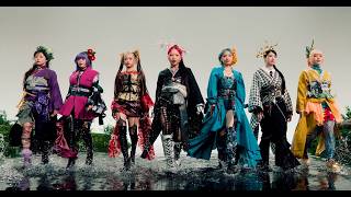 HANA いち髪　非売品　販促ボード　等セット HANA争奪戦を制した「いち髪」 - WWDJAPAN