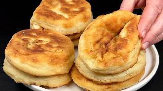 видео: Рецепт картошки, который я готовлю каждый день! Самый вкусный постный рецепт! Больше не делаю пироги картинка: Рецепт картошки, который я готовлю каждый день! Самый вкусный постный рецепт! Больше не делаю пироги