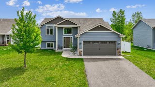 1128 Golf Court video tour